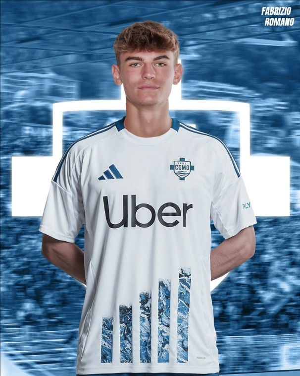 超级球星后 超级球星后