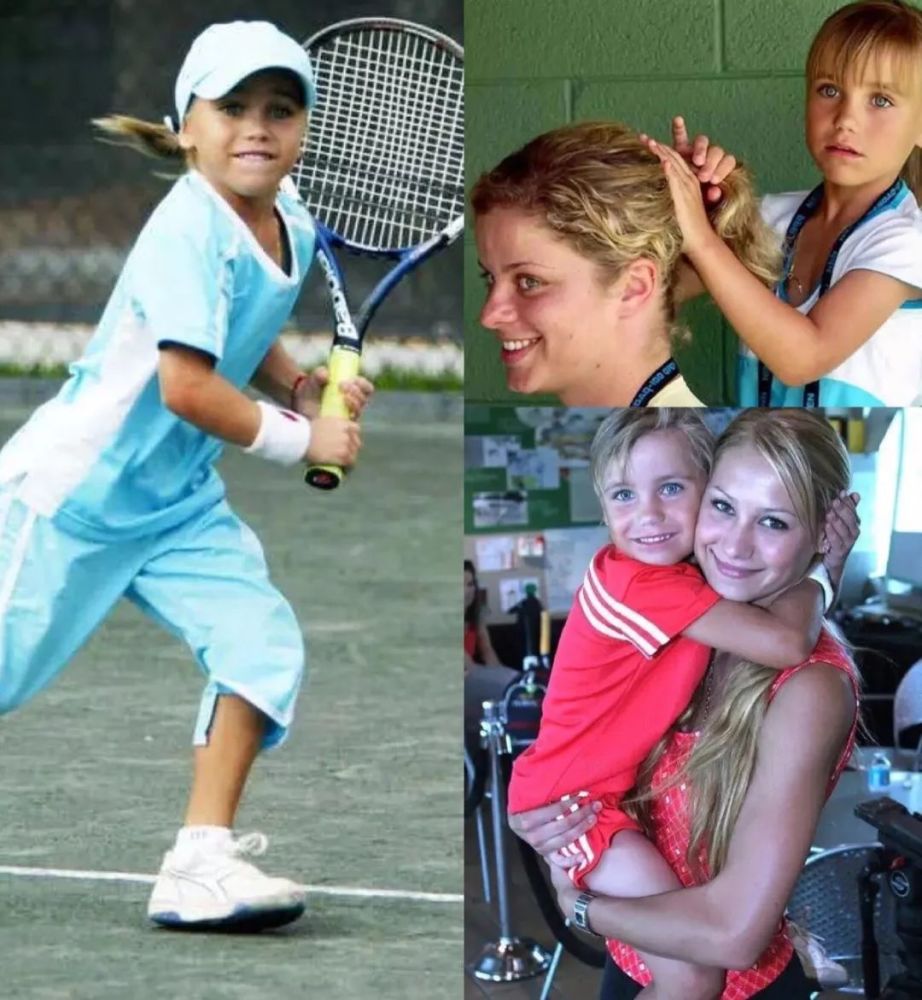 突破性医疗 突破性医疗