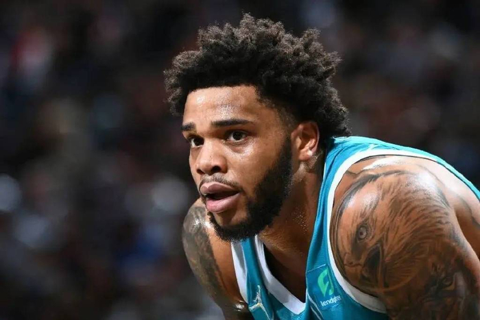 微弱差距失 微弱差距失