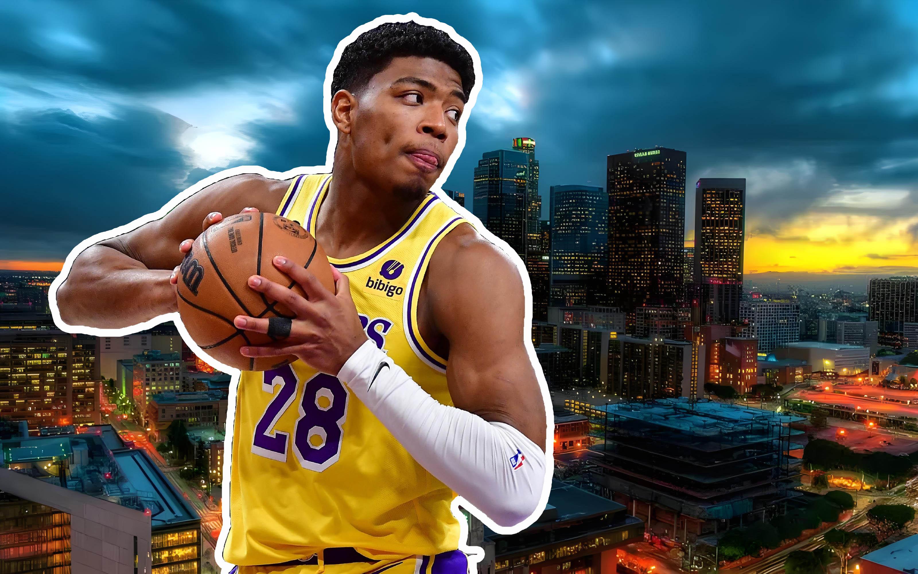 的时刻之一 的时刻之一