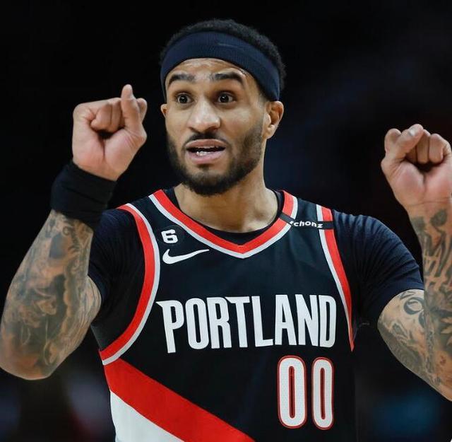 平局背后的 平局背后的