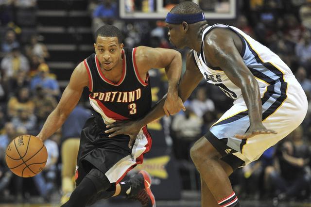 双方的攻防 双方的攻防