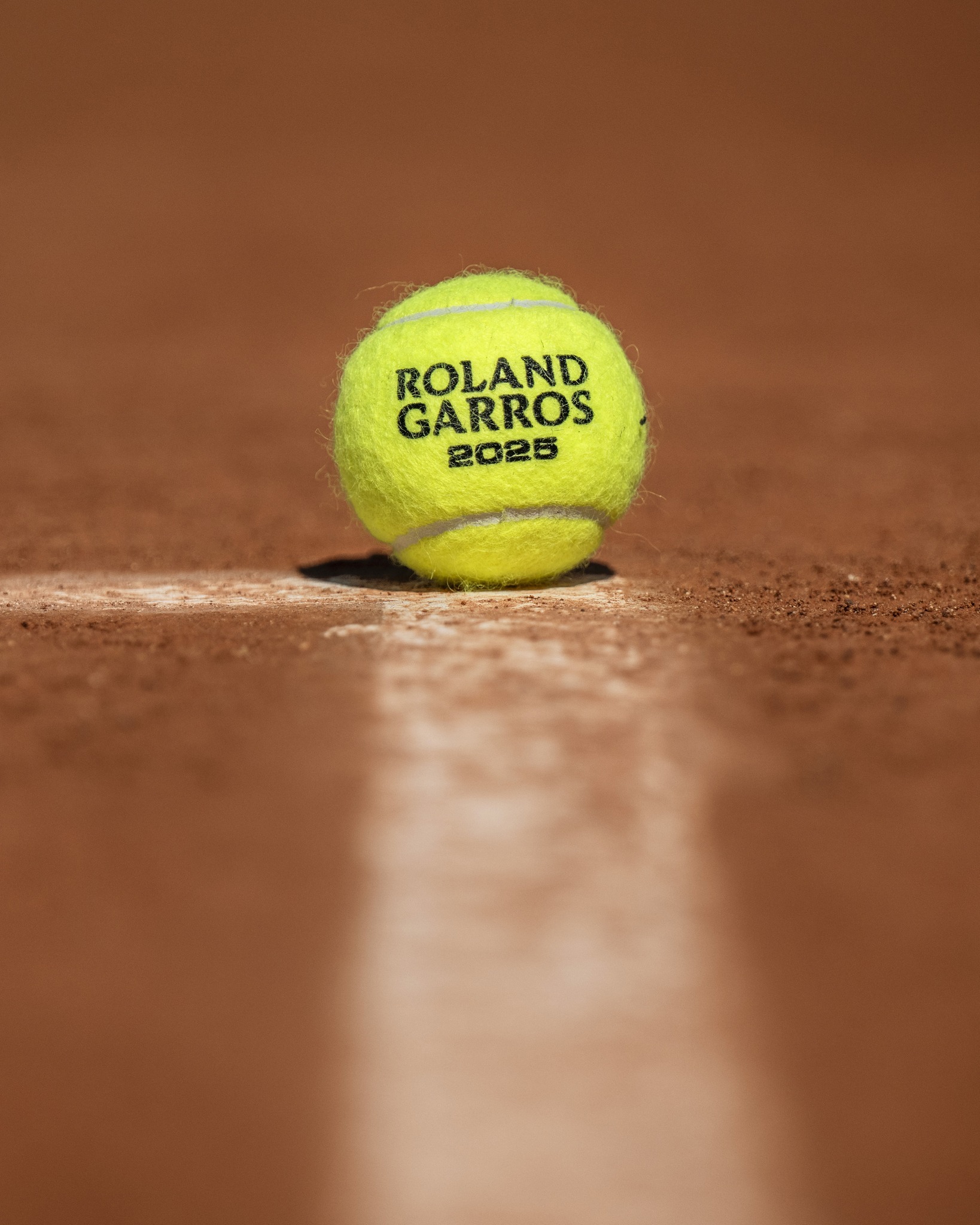 注定会成为 注定会成为