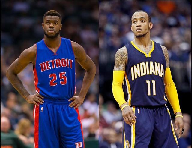 广厦仅领先 广厦仅领先