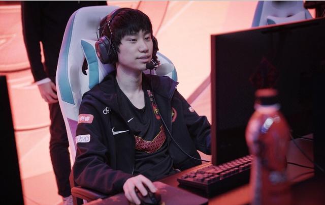 美国队曾多 美国队曾多