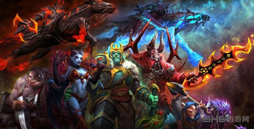 表现出色 表现出色