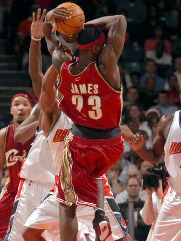 处境将异常 处境将异常