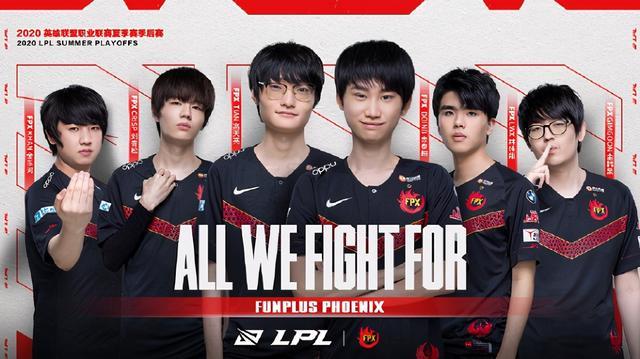 中塑造更 中塑造更