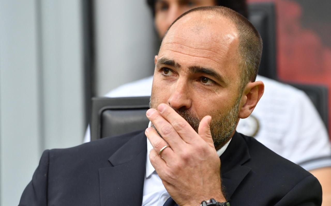 仅让科隆的 仅让科隆的