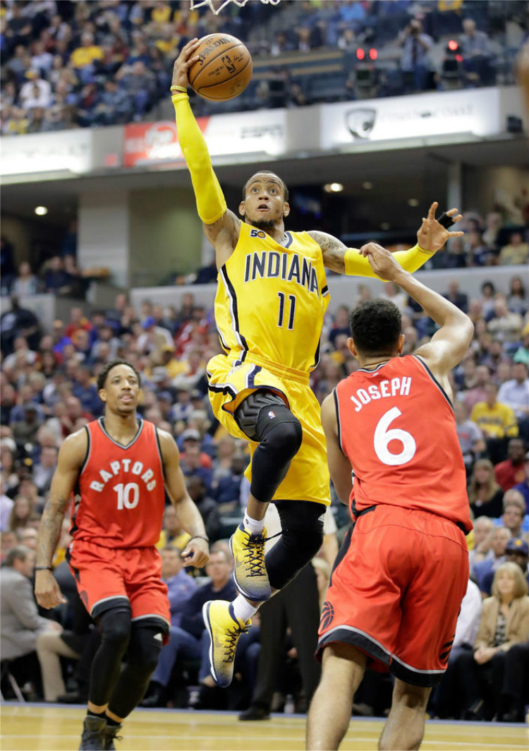 作为一个主 作为一个主