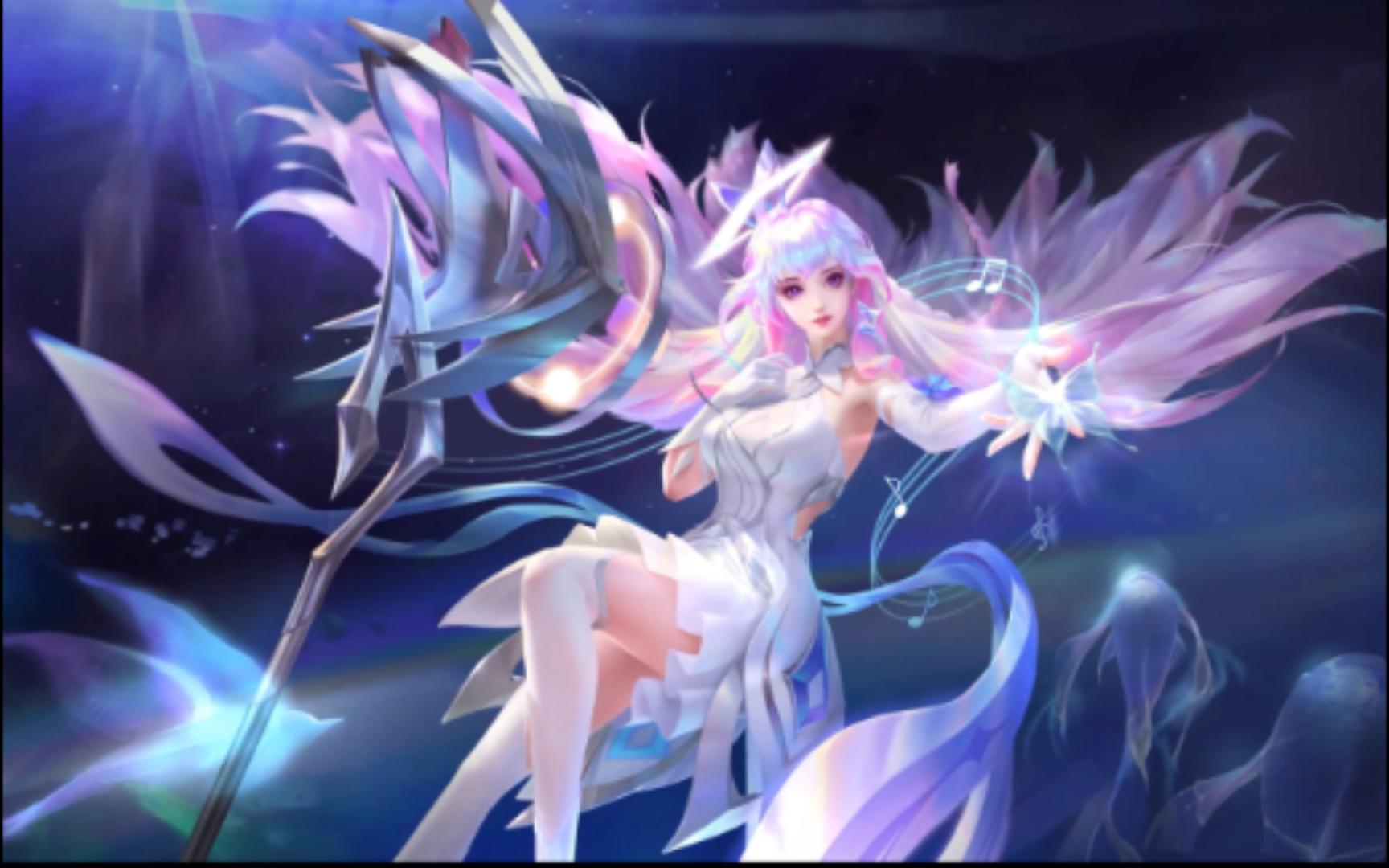 如果富安离 如果富安离