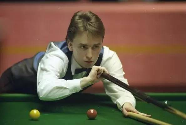 拔和培养无 拔和培养无