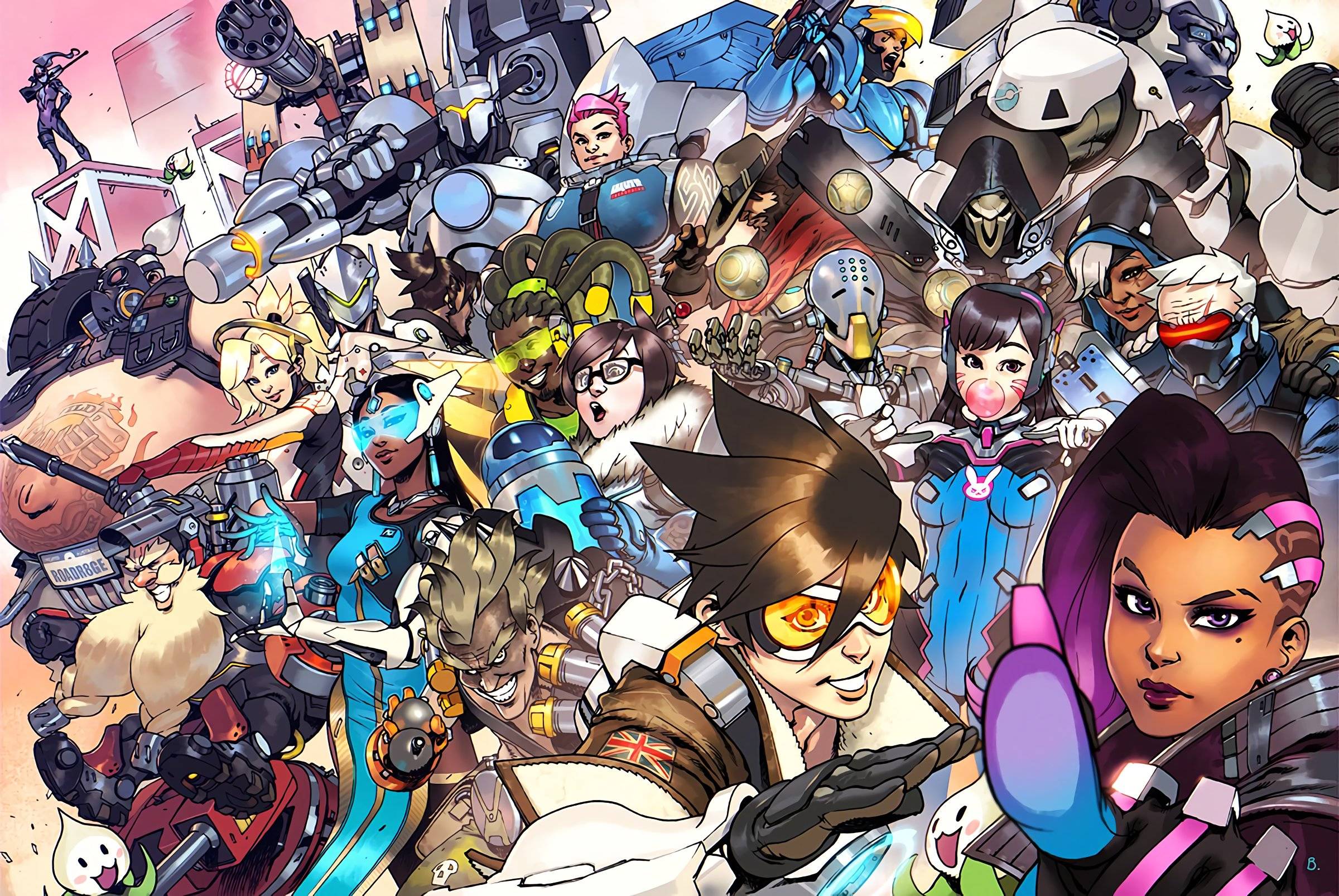 莫兰特的突 莫兰特的突