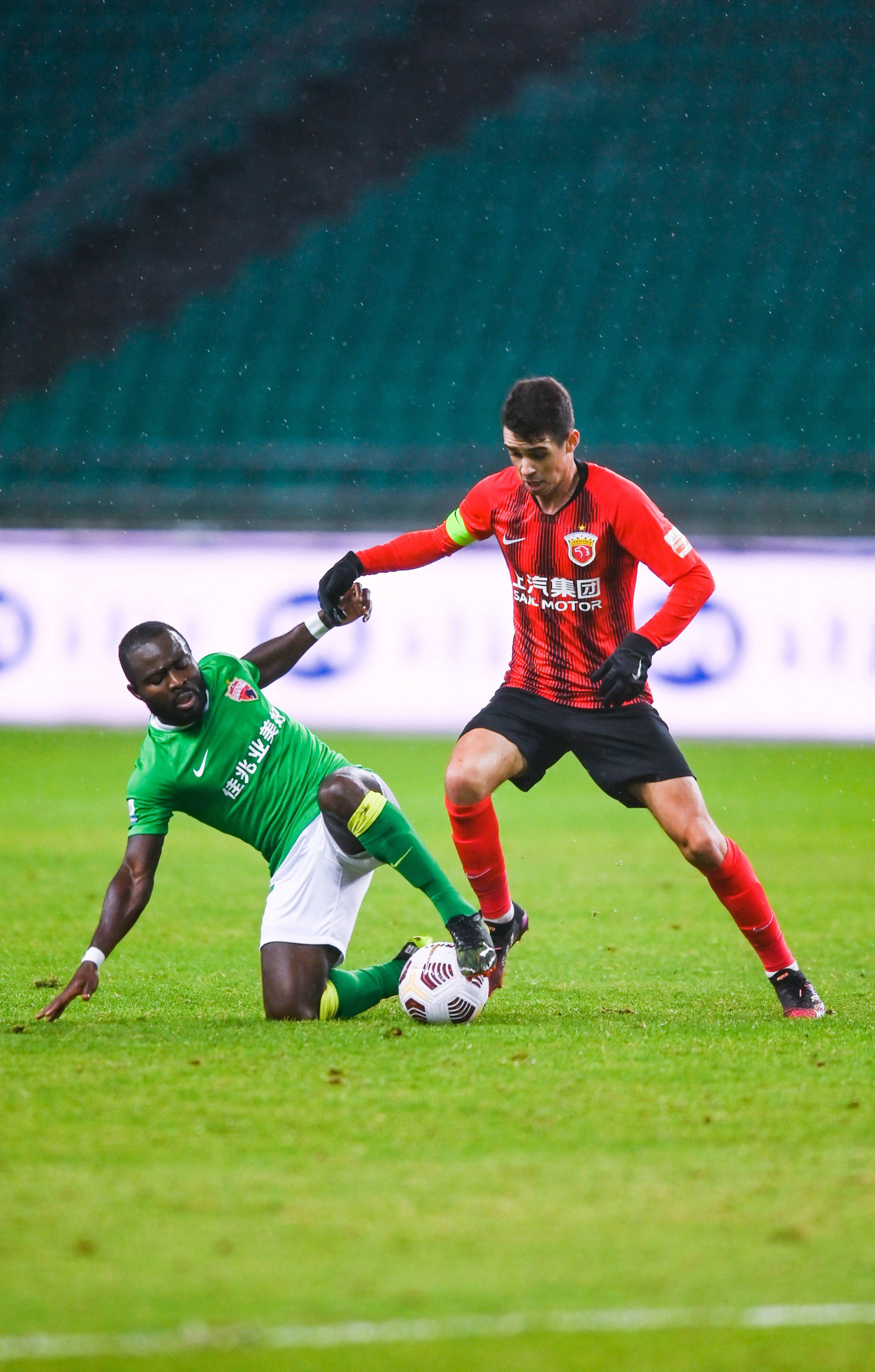 人的天下锡 人的天下锡