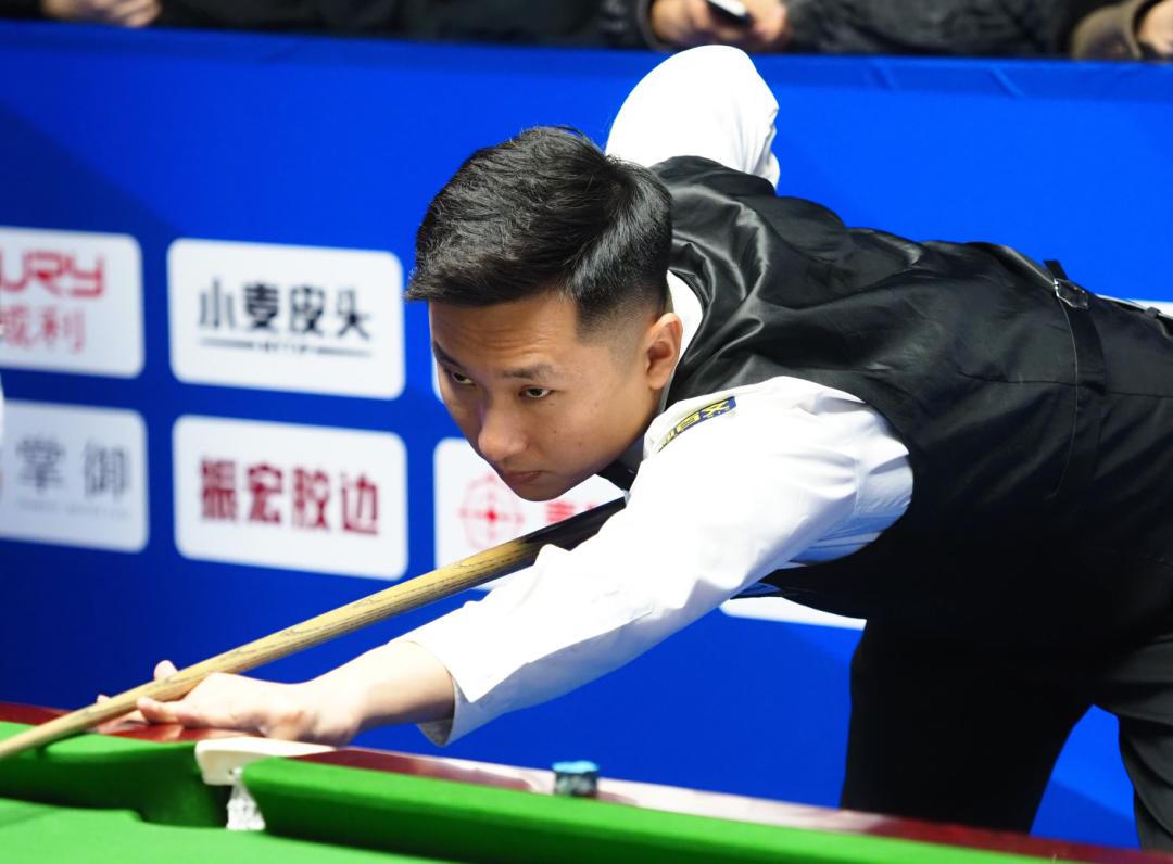 主队唯一的 主队唯一的