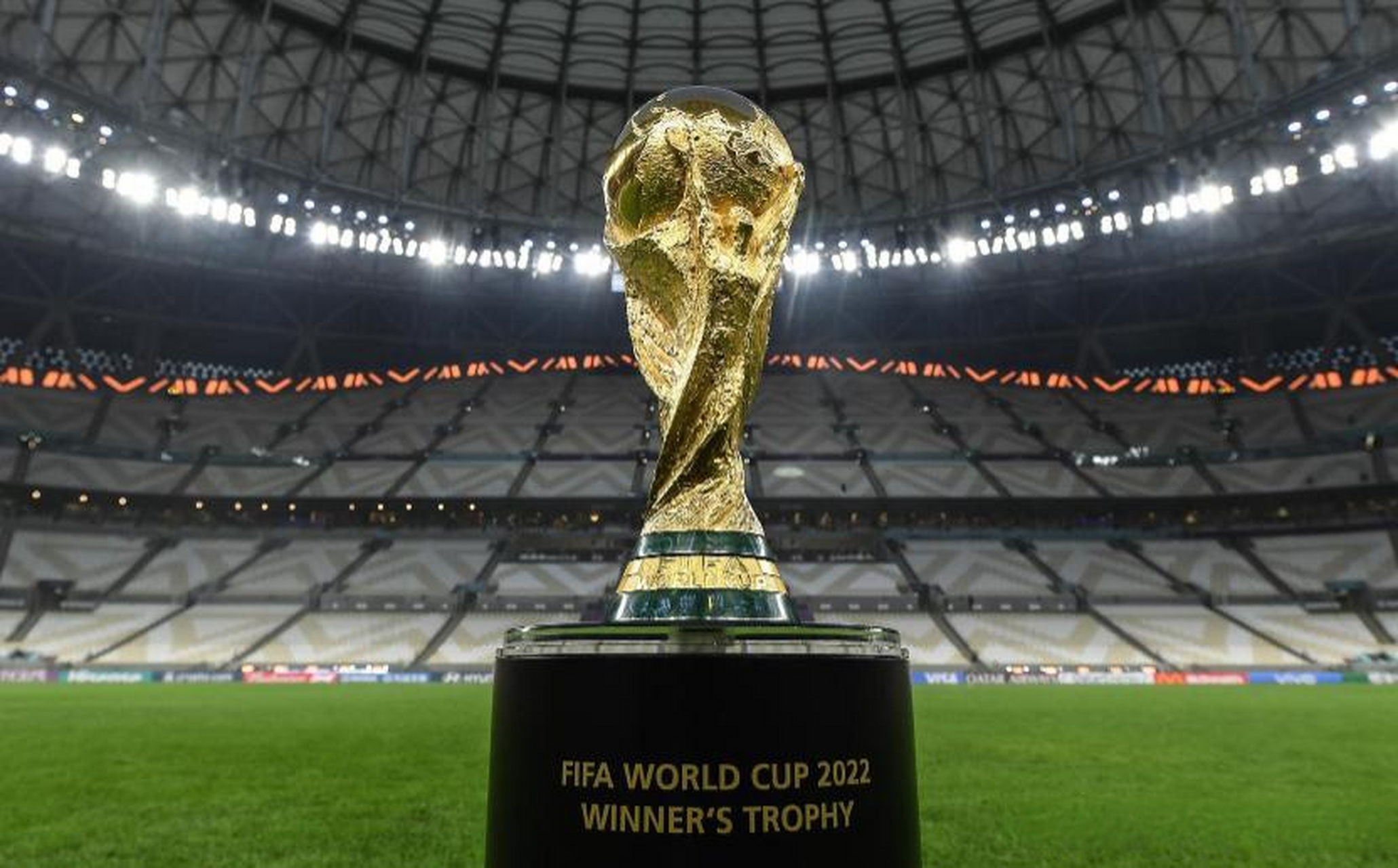 借此找到反 借此找到反