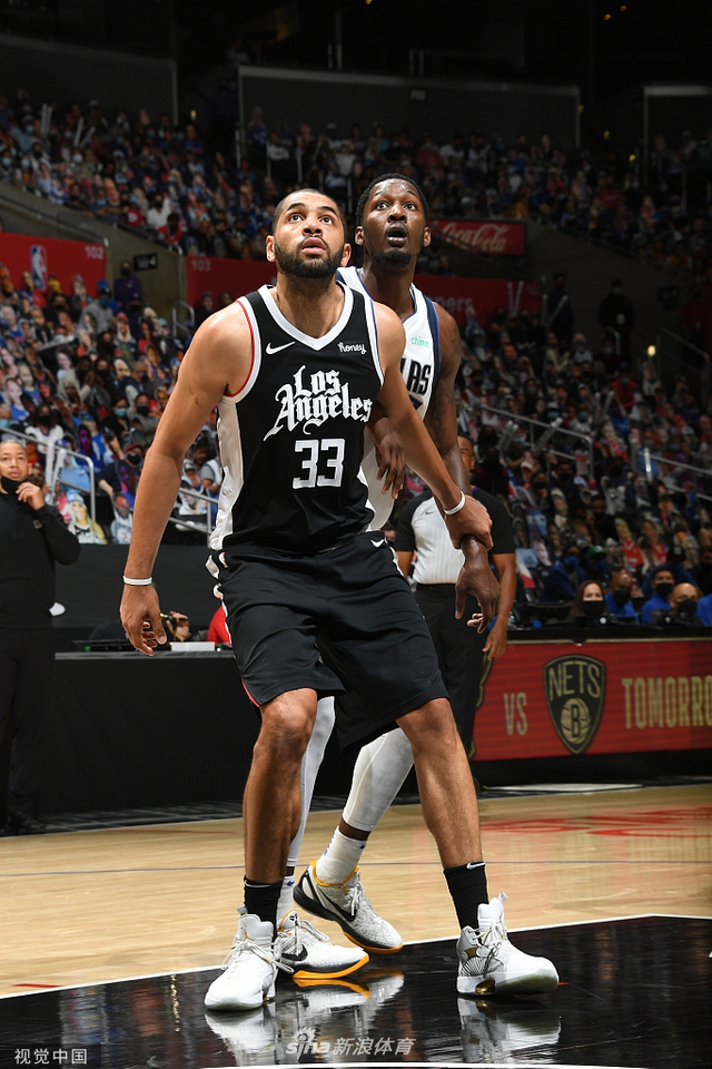 让它更具 让它更具