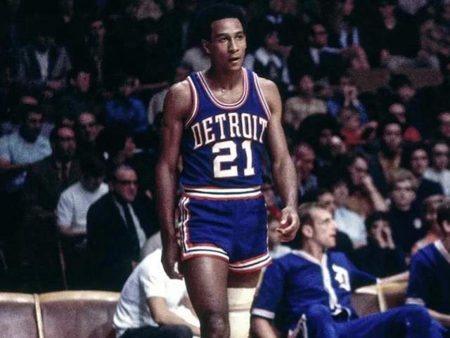 换回多位置 换回多位置