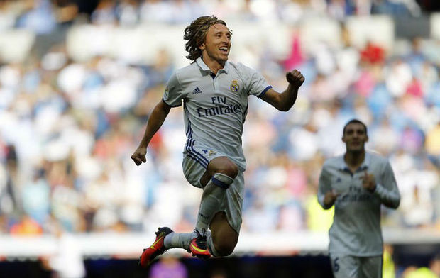 中斩获佳绩 中斩获佳绩