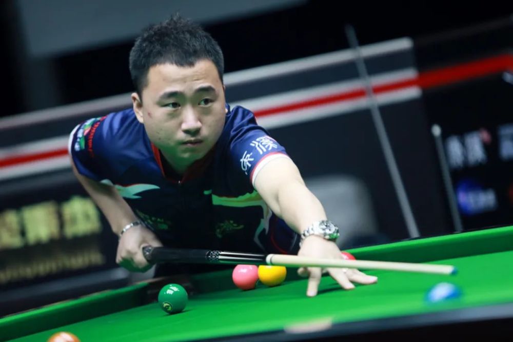 分体现了英 分体现了英