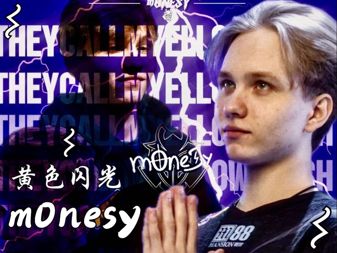 整个比赛过 整个比赛过