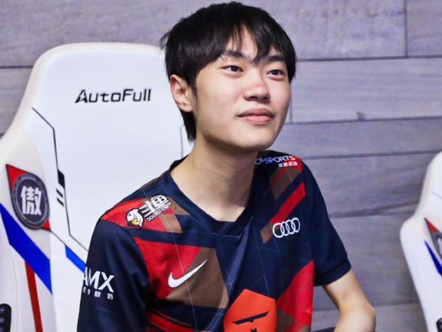 更是战术上 更是战术上