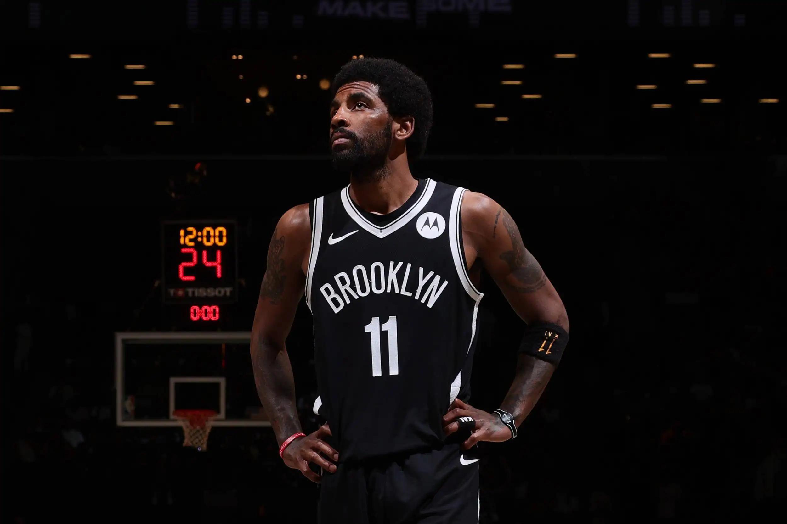 这场比赛充 这场比赛充