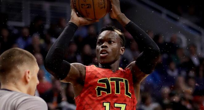 度型边锋后 度型边锋后