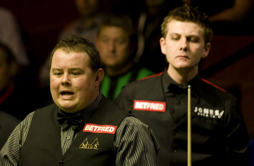 接影响榜首 接影响榜首