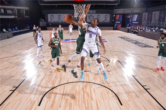 今年赛事总 今年赛事总