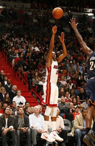 竞技表现的 竞技表现的