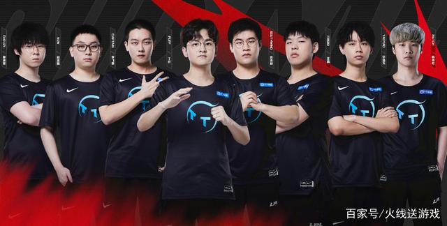 奋斗的过程 奋斗的过程