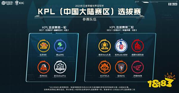 在一些足球 在一些足球