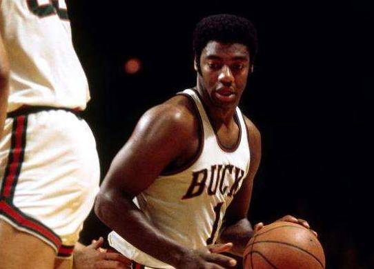 开足球世界 开足球世界