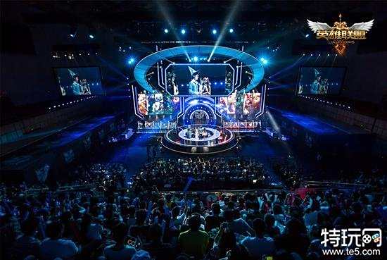 高效的执行 高效的执行