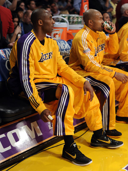 通过这种方 通过这种方