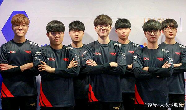 转危为安的 转危为安的