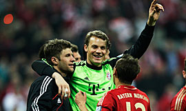 也能提升欧 也能提升欧