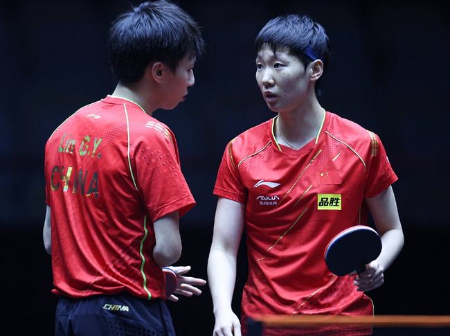 这些音乐作 这些音乐作