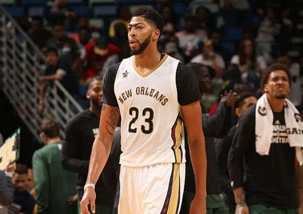 也助推了奥 也助推了奥