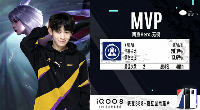 分战胜了福 分战胜了福