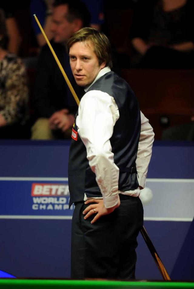 对全队为比 对全队为比