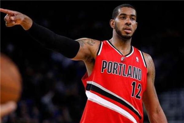 团队与个人 团队与个人