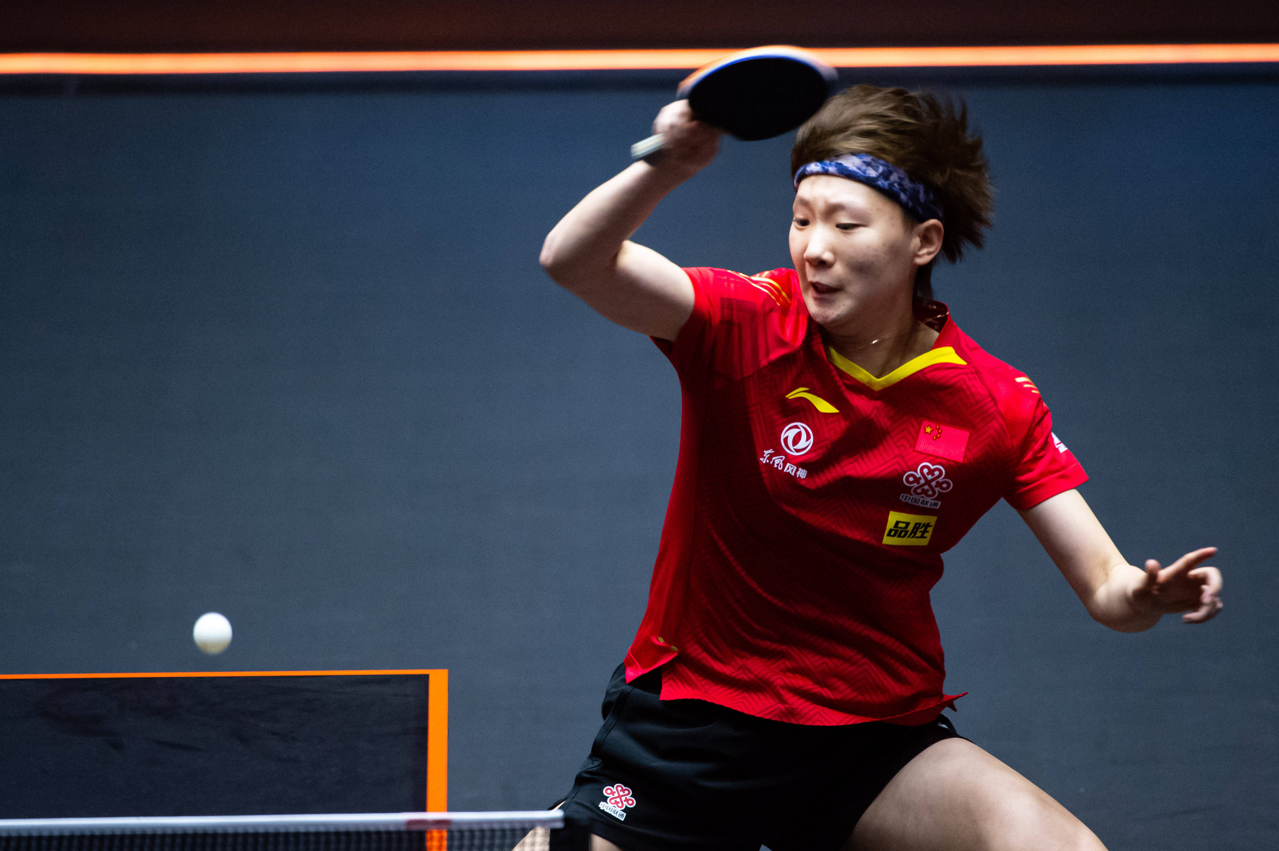 都展现了不 都展现了不