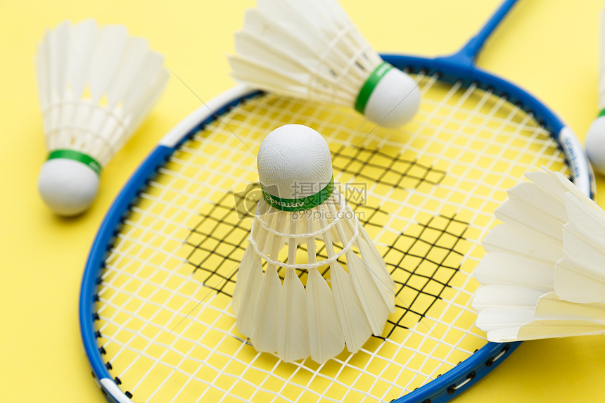 都在为胜利 都在为胜利