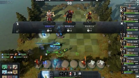 了许多值得 了许多值得