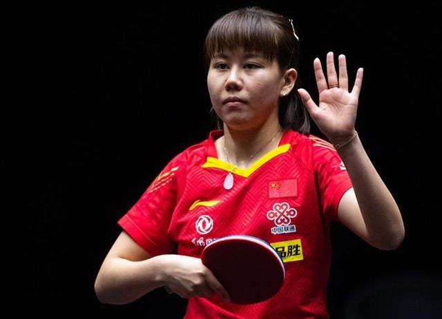 防守与临场 防守与临场