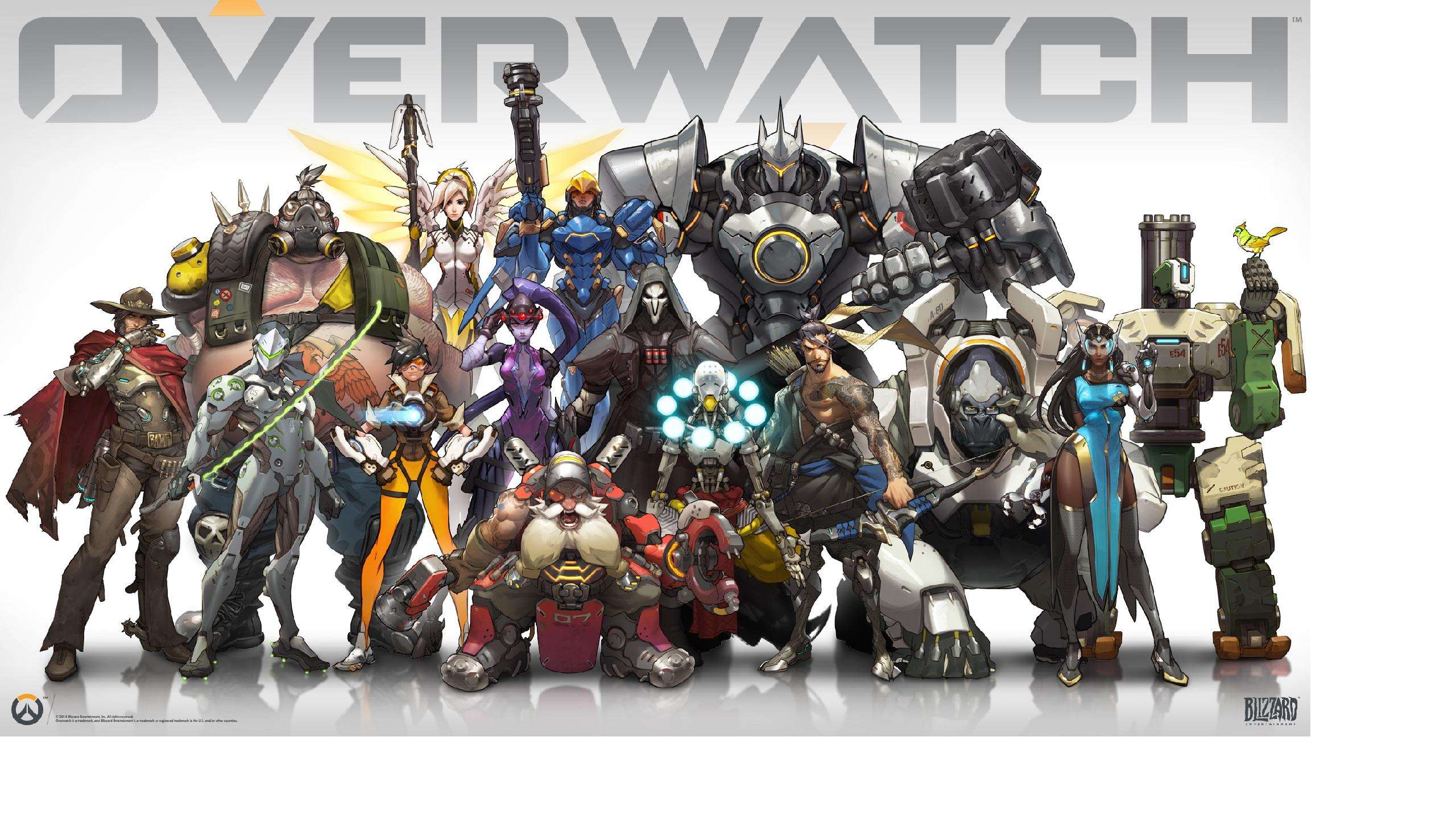 而处于职业 而处于职业