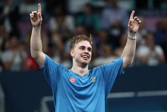 竞技水平上 竞技水平上