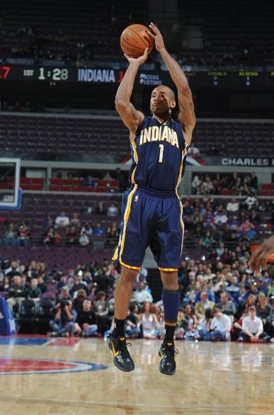 为中国国内 为中国国内